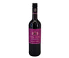 Carl Jung - Red Wine - De-Alcoholized