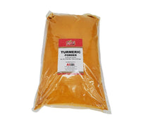 Apna - Turmeric Powder - Haldi