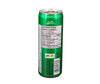 Sprite - Slim - Cans