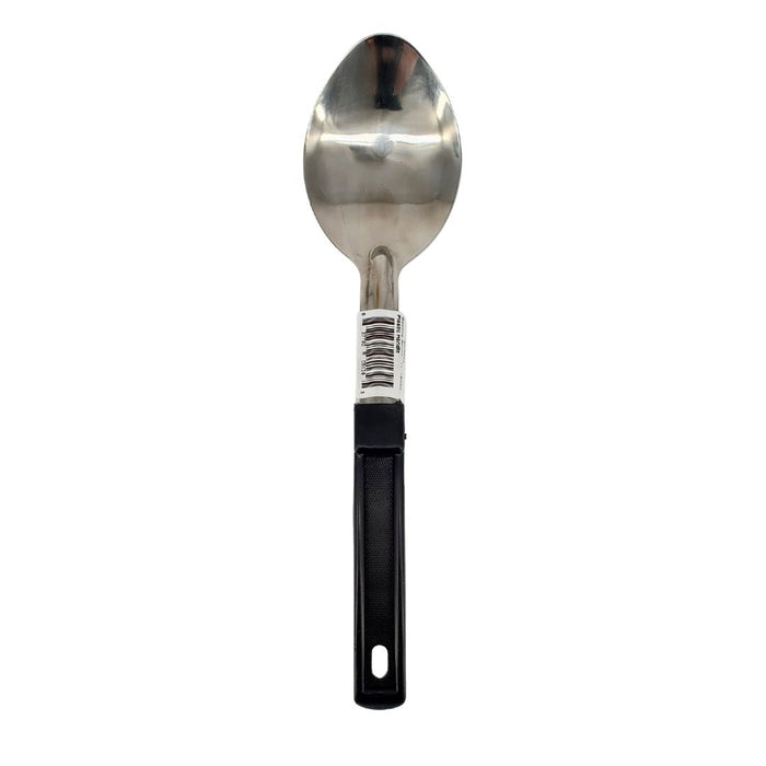 Basting Spoon - 11