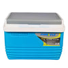 Pinnacle - Insulated Cooler - 4.5L (Holds 6 Cans)