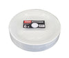 Pro-Kitchen - Ceramic Narrow Rim - 9