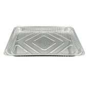 Rhino-Foil - 1/2 Size Aluminum Foil Sheet Cake Pan - 1502