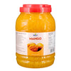Tasty - Mango Coconut Jelly