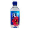 Fiji Natural Spring Water - 220mL