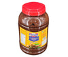VSO - Hampa - Tamarind Paste