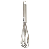 French Whisk - 12