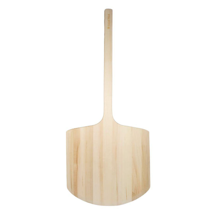 Pizza Peel - Wood - 18