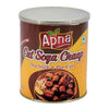 Apna - Soya Chaap - Pre-cut
