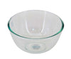 Le Gourmet - Mixing Bowl - Glass - 21CM/2.2L