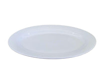 CLR - Pro-Kitchen - 10