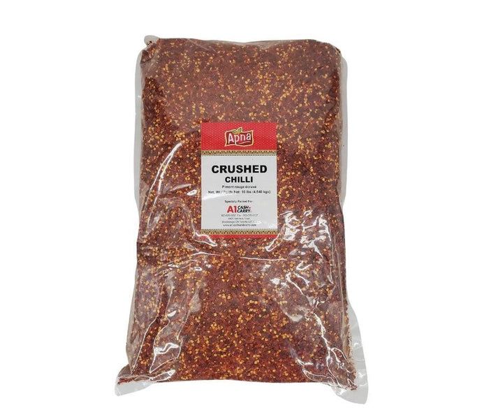 Apna - Crushed Chilli