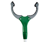 Spartano - Easy Grabber Trash Picker - 5608