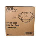 CLR - HFA - 5