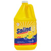 Spartano - Soline - Hand Dishwashing Liquid - Lemon