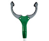 Spartano - Easy Grabber Trash Picker - 5608