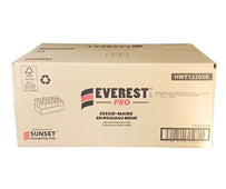 Everest Pro - Kraft Paper Hand Towel - 205 - HWT12205K