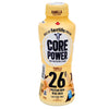 Core Power - Vanilla - Protein Milk Shake