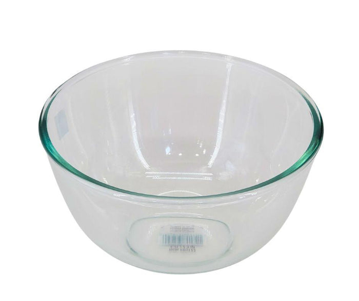 Le Gourmet - Mixing Bowl - Glass - 21CM/2.2L