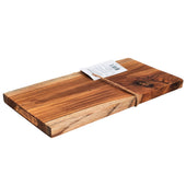 Teak Board - 3/4-1