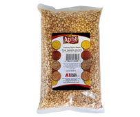 Apna - Chick Peas split - Chana Daal