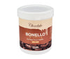 Chocolake - Bonello (Bueno) Filling
