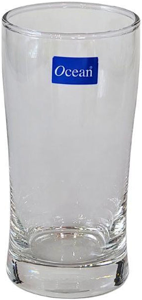 Ocean - Hi Ball 7.95oz/235ML (0808)