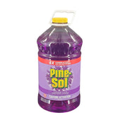 Pinesol - All Purpose Cleaner - Lavender