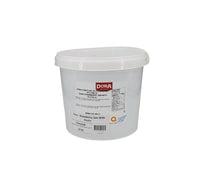 Dora - Strawberry Jam With Pectin