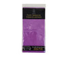 Table Cover - 54x108” Rectangular - Purple