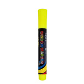 Liquid Chalk Marker - Yellow