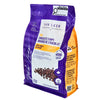 Van Leer - Dark Chocolate Delight - Baking Chip - 2.5 kg