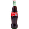 Coca Cola - Orignal - Glass Bottle
