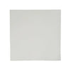 Value+ - Patty Paper - 5¼