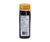CLR - Kasuku - Brown Mustard Seeds