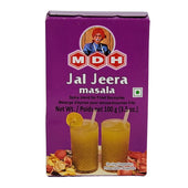 MDH - Jal Jeera Masala - 100g