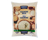 Dunya Harvest - Rice - Calrose