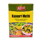 Apna - Kasoori Methi