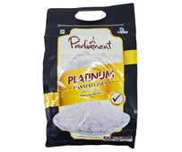 Parliament - Platinum Rice