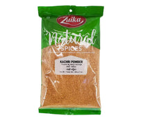 CLR - Zaika - Kachri Powder