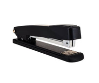 Selectum - Stapler