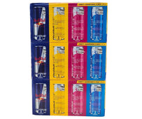 Red Bull - Variety Pack - Cans