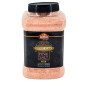 VSO - Lajawab - Salt - Himalayan - Pink - Fine