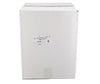Shrink Wrap - Tinted - 14