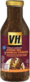 VH - South Korean BBQ Sauce
