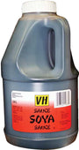 VH - Soya Sauce - 2X3.6L