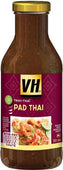 VH - Stir Fry Pad Thai Sauce