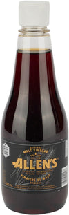 Reinhart - Allen's Malt Vinegar Flip Cap