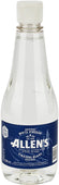 Reinhart - Allen's White Vinegar Flip Cap