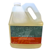 Portofino - White Balsamic Condiment - 4Lt